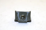 2003 Yamaha Sx Viper Oem Black Rear Lower Motor Mount 8CR-21427-10-00 Q1544