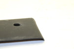 1990 Sea-doo Sp Oem U Bolt Finition Plate 291000232 JS28