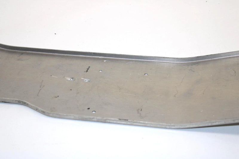 01 Polaris Xc Sp 500 Oem Clutch Belt Cover 1013069 SP178