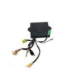 1995 Kawasaki Jet Ski 900 ZXi OEM CDI ECU ECM Ignition Box 21119-3744 JK1