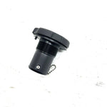 01-05 Yamaha WaveRunner XLT1200 OEM Oil Filler Neck F0X-U778D-00-00 JY30