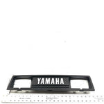 1986 Yamaha Moto 4 OEM Front Grille Cover 59V-23391-00-00 AY66