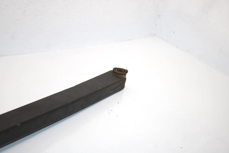 93 Polaris Trail Oem Left Trailing Arm 1822053-067 SP134