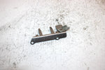 1996 Sea-doo Spi 587 Oem Ground Plate 278000516 JS40