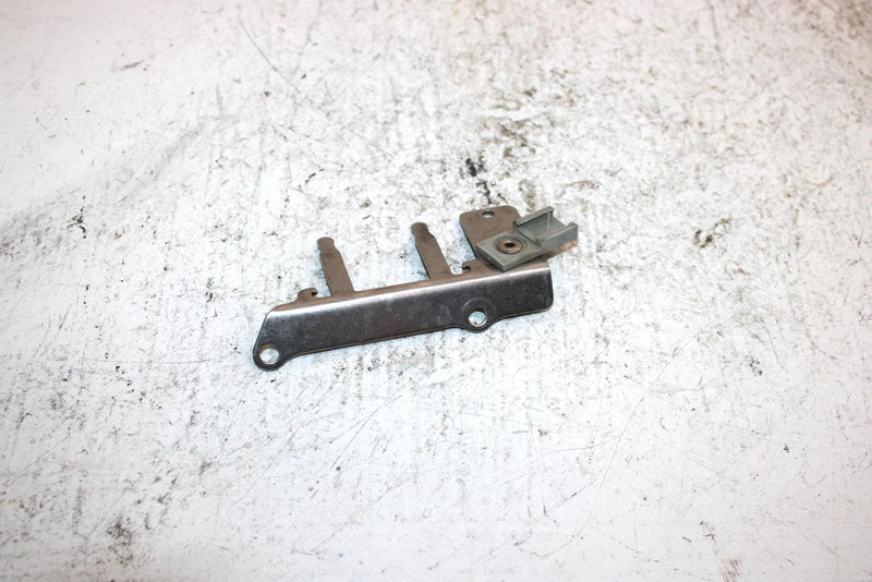 1996 Sea-doo Spi 587 Oem Ground Plate 278000516 JS40