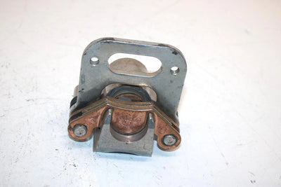 1999 Polaris Big Boss 500 Oem Front Brake Caliper Set 5131115 5133879 Q5441