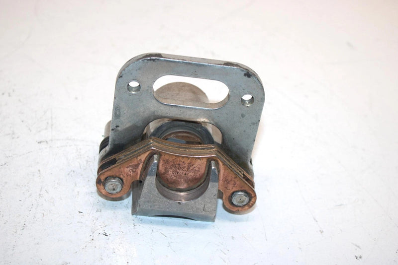 1999 Polaris Big Boss 500 Oem Front Brake Caliper Set 5131115 5133879 Q5441