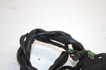 2007 Honda Trx 250 Fourtrax Recon Es Oem Left Control Switch 35140-HM8-B51 AH38