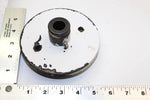 1996 Sea-doo Gtx Oem Clutch Flywheel 290958056 JS8