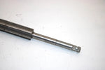 00 Suzuki Quadmaster  Lta500f  Oem Gear Shift Shaft 29620-09F50 AS6