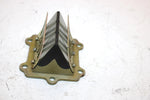 96 Arctic Cat Zrt 600 Oem Reed Valve 3005-124 Q1720