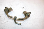 02 Polaris Indy Frontier Oem Fuel Rail 2520280 SP1