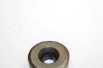 89 Suzuki Quadrunner 160 LT160E 2x4 OEM Valve Retainer 12931-19b01 AS16