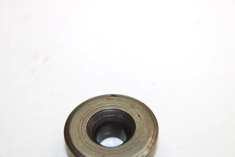 89 Suzuki Quadrunner 160 LT160E 2x4 OEM Valve Retainer 12931-19b01 AS16