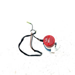 1995 Arctic Cat TigerShark Daytona OEM Bilge Pump 0673-012 JA15