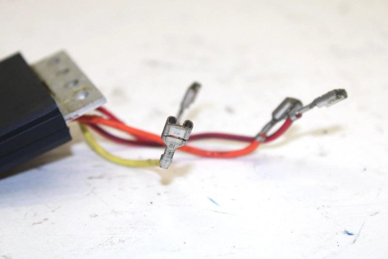 1996 Polaris Sl 700 Oem Rectifier Switch 4060110 JP12