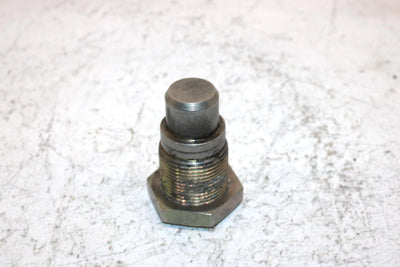 2001 Polaris Magnum 500 Oem Left Swingarm Pivot Bolt 5131864 AP157