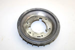 Polaris OEM Blower 3083152 B462