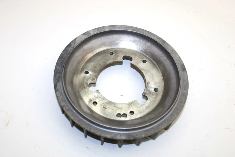 Polaris OEM Blower 3083152 B462