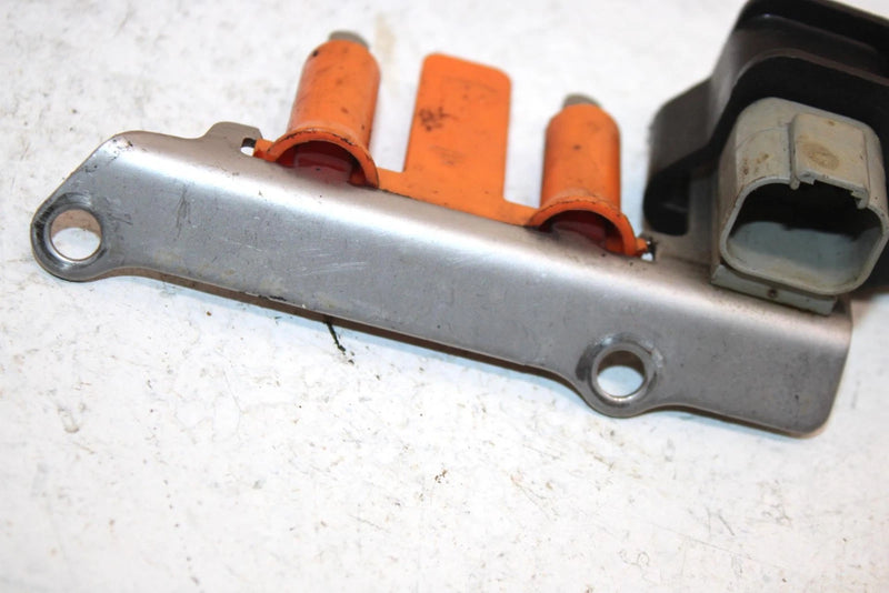 1995 Sea-doo Gti Oem Engine Ground Plate 278000516 JS53