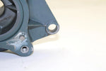 1991 Yamaha Waverunner Iii 650 Oem Bearing Housing 6R8-45332-00-94 JY20