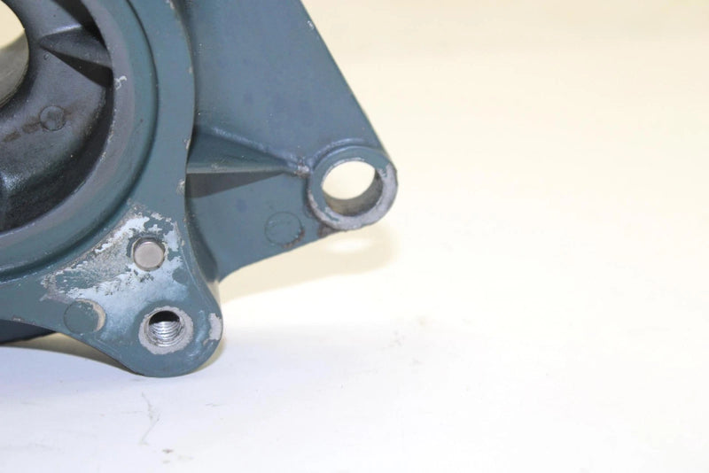 1991 Yamaha Waverunner Iii 650 Oem Bearing Housing 6R8-45332-00-94 JY20