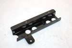 08 Arctic Cat Prowler Xt 650 Oem Front Right Seat Support Bracket 1506-844 XA0