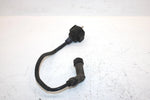 1986 Honda Atc 200 Sa Oem Ignition Coil 30510-KJ2-405 AH59