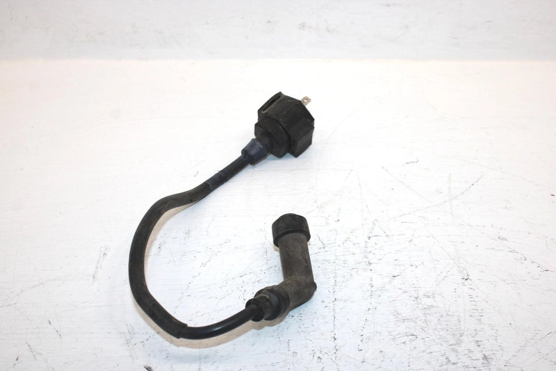 1986 Honda Atc 200 Sa Oem Ignition Coil 30510-KJ2-405 AH59