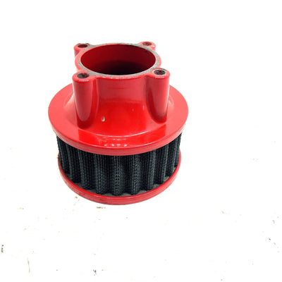 1994 Arctic Cat TigerShark Daytona OEM Air Filter 0673-388 JA14