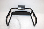 1997 Yamaha Venture Tr Oem Rear Bumper 8CK-77541-00-00 SY15