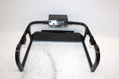 1997 Yamaha Venture Tr Oem Rear Bumper 8CK-77541-00-00 SY15