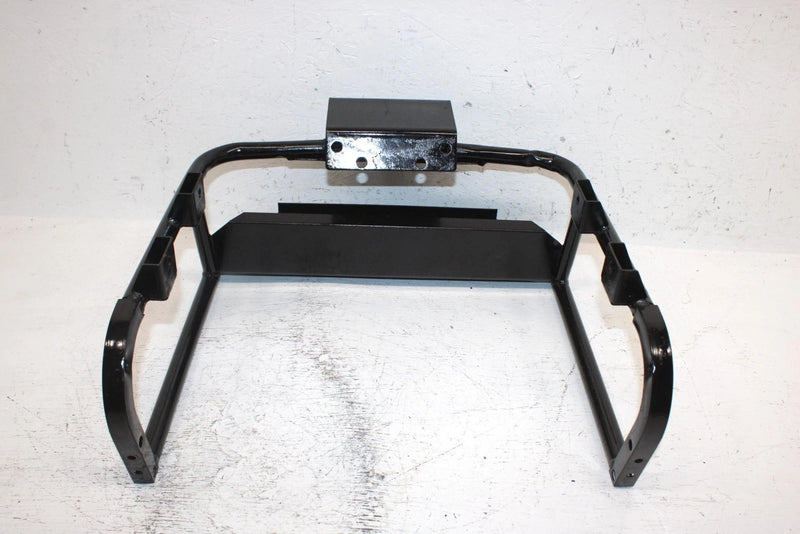 1997 Yamaha Venture Tr Oem Rear Bumper 8CK-77541-00-00 SY15