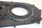 04 Polaris Sportsman 500 Oem Clutch Cover Base And Seat Plate 2201851 AP31