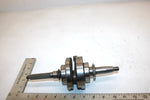 09 Can-am Ds90 Oem Crankshaft V13000CJF010 V13000CJF020 AB3