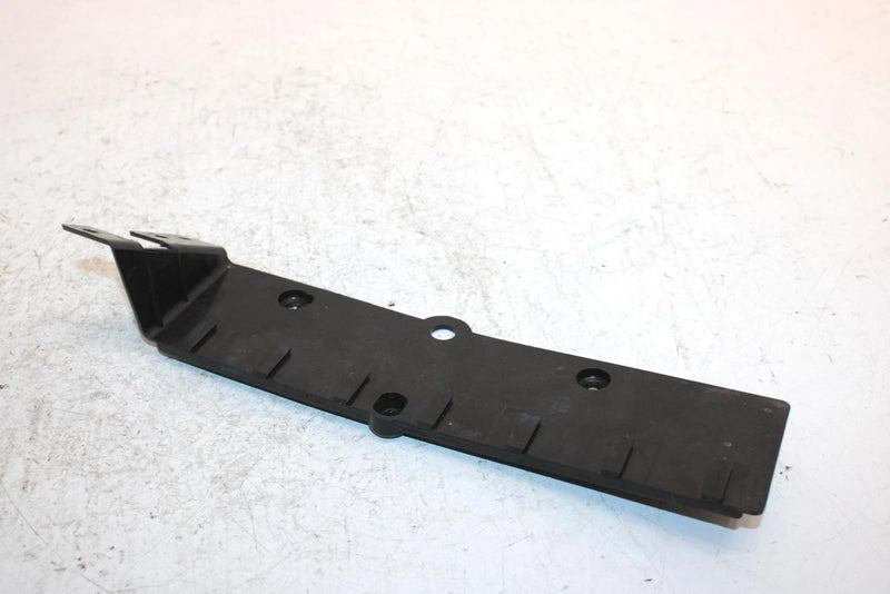 2000 Sea-doo Gtx Oem Harness Mount Plate 278000857 JS47