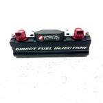 2001 Sea-Doo GTX DI OEM Fuel Distributer 275500510 JS5