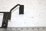 1996 Yamaha Vmax 600 Xt Oem Gauge Bracket 89A-83519-00-00 SY123