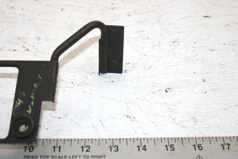 1996 Yamaha Vmax 600 Xt Oem Gauge Bracket 89A-83519-00-00 SY123