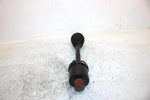 2001 Polaris Sportsman 400 Oem Rear Cv Axle 1380142 AP178