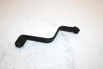 1999 Yamaha  Bear Tracker 2wd Oem Shifter Pedal 4BD-18110-11-00 AY50