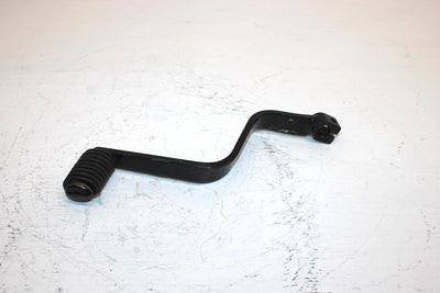 1999 Yamaha  Bear Tracker 2wd Oem Shifter Pedal 4BD-18110-11-00 AY50