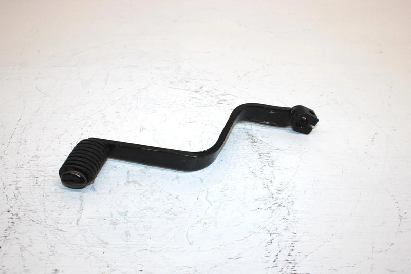 1999 Yamaha  Bear Tracker 2wd Oem Shifter Pedal 4BD-18110-11-00 AY50