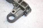 97 Yamaha 1100 Triple Waveventure Oem Exhaust Muffler Stay 63M-14771-00-94 JY24