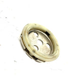 2004 Polaris Sportsman 90 OEM Starter Clutch Housing 0450175 AP209