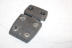2006 Polaris Ranger Xp 700 Oem Hood Hinge 5437902 XP3