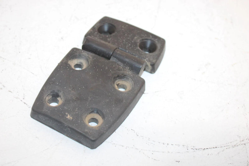 2006 Polaris Ranger Xp 700 Oem Hood Hinge 5437902 XP3