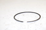 1996 Arctic Cat Montego Deluxe Oem Piston Ring Set Std 3008-396 JA4