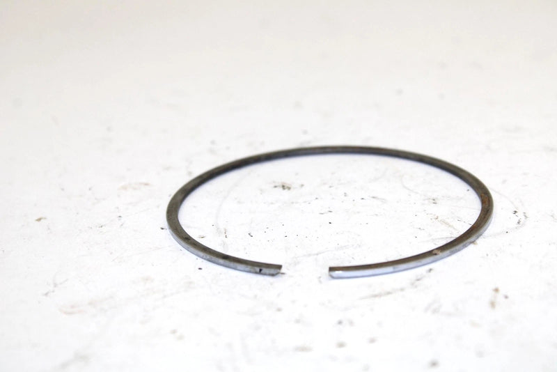 1996 Arctic Cat Montego Deluxe Oem Piston Ring Set Std 3008-396 JA4