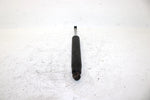 1997 Ski-doo Formula S 380 Oem Rear Skid Shock 503188905 SS23